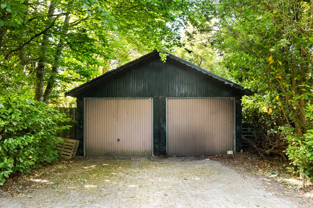 Foto 31 van Margaretsedijk 77