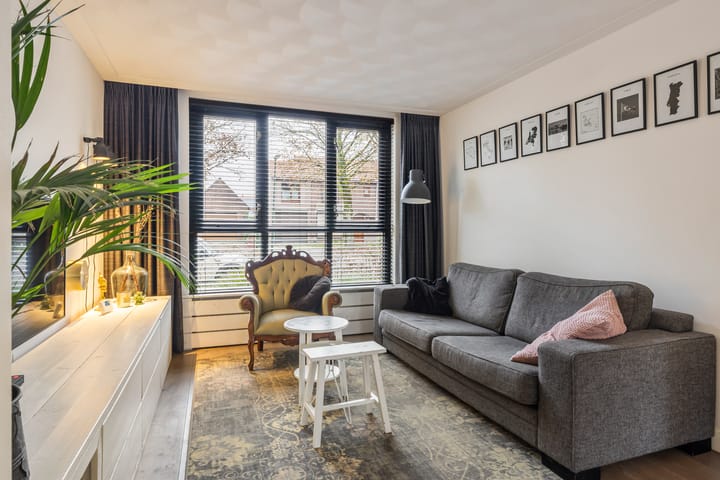 Foto 12 van Goudenakkerstraat 11