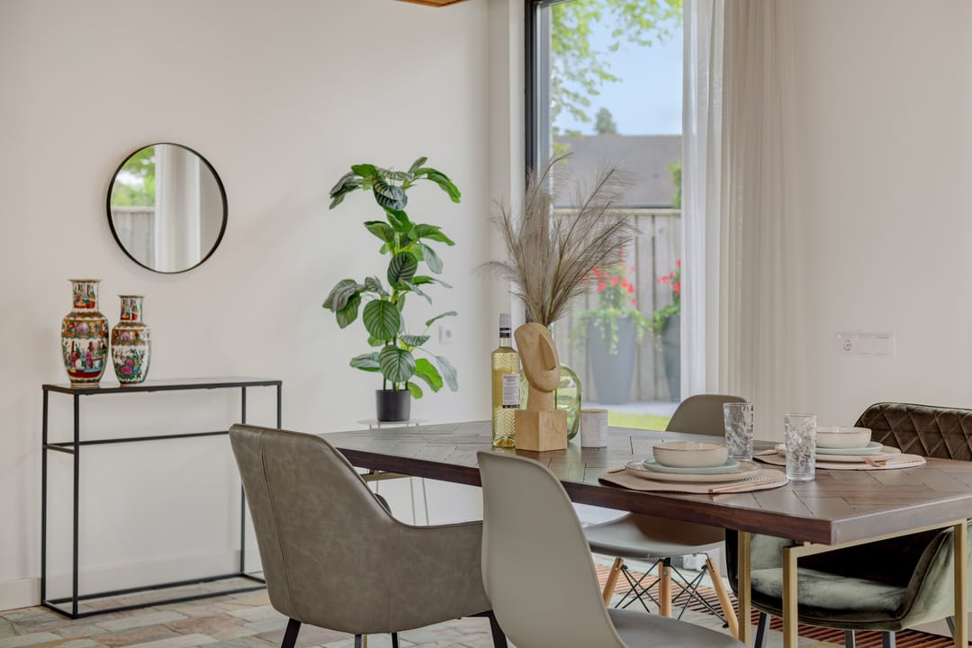 Foto 17 van Braakven 36