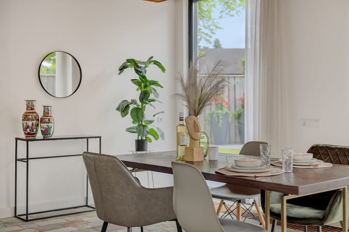 Foto 17 van Braakven 36