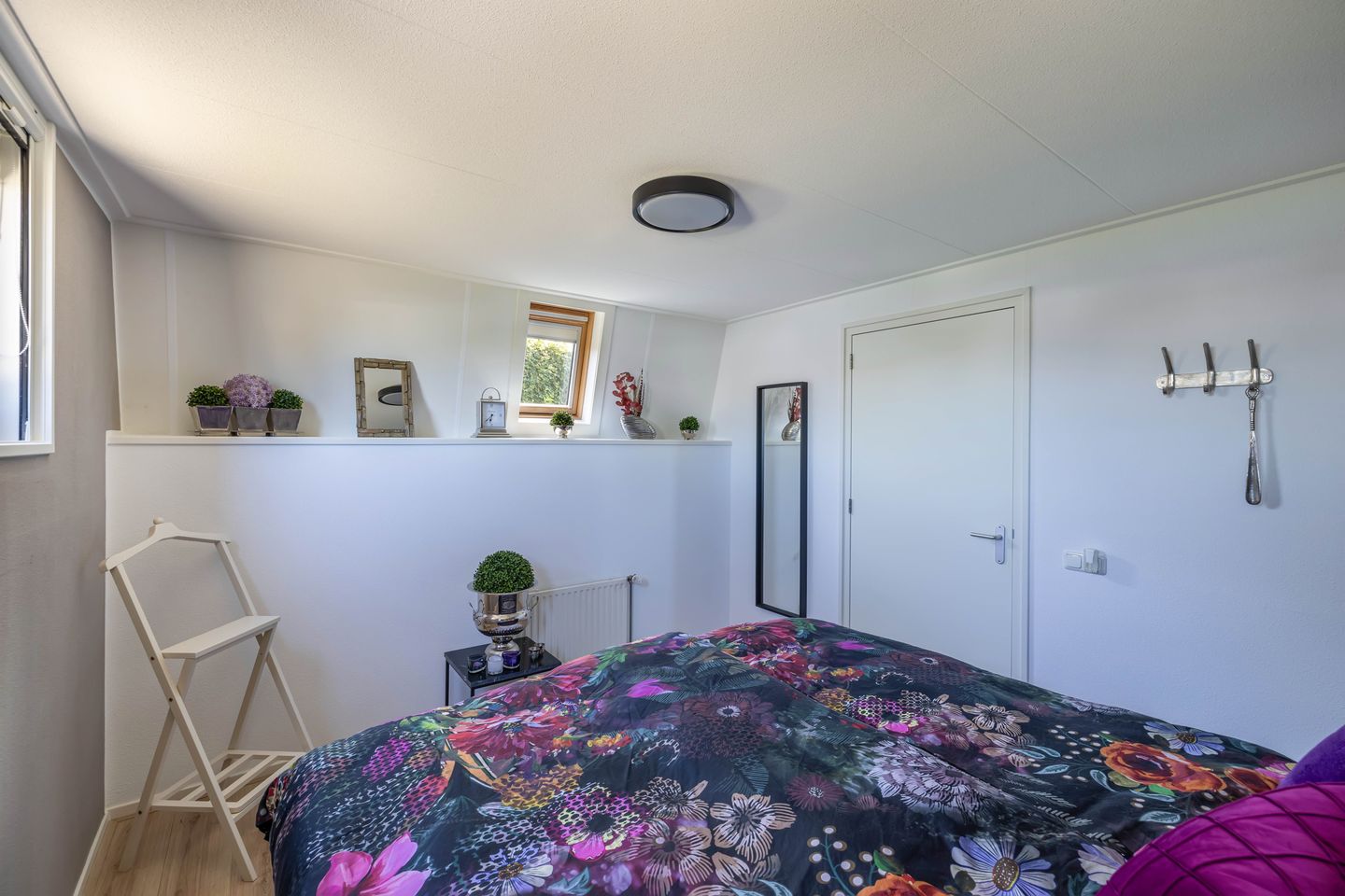 Photo 20 of Mutserd 76