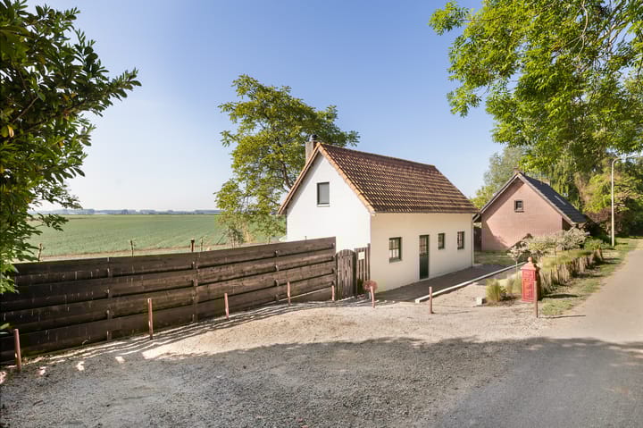 Foto 32 van Margaretsedijk 77