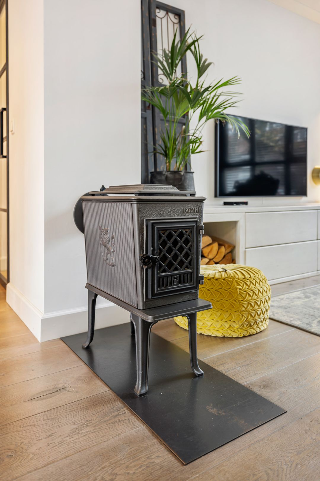 Photo 13 of Goudenakkerstraat 11