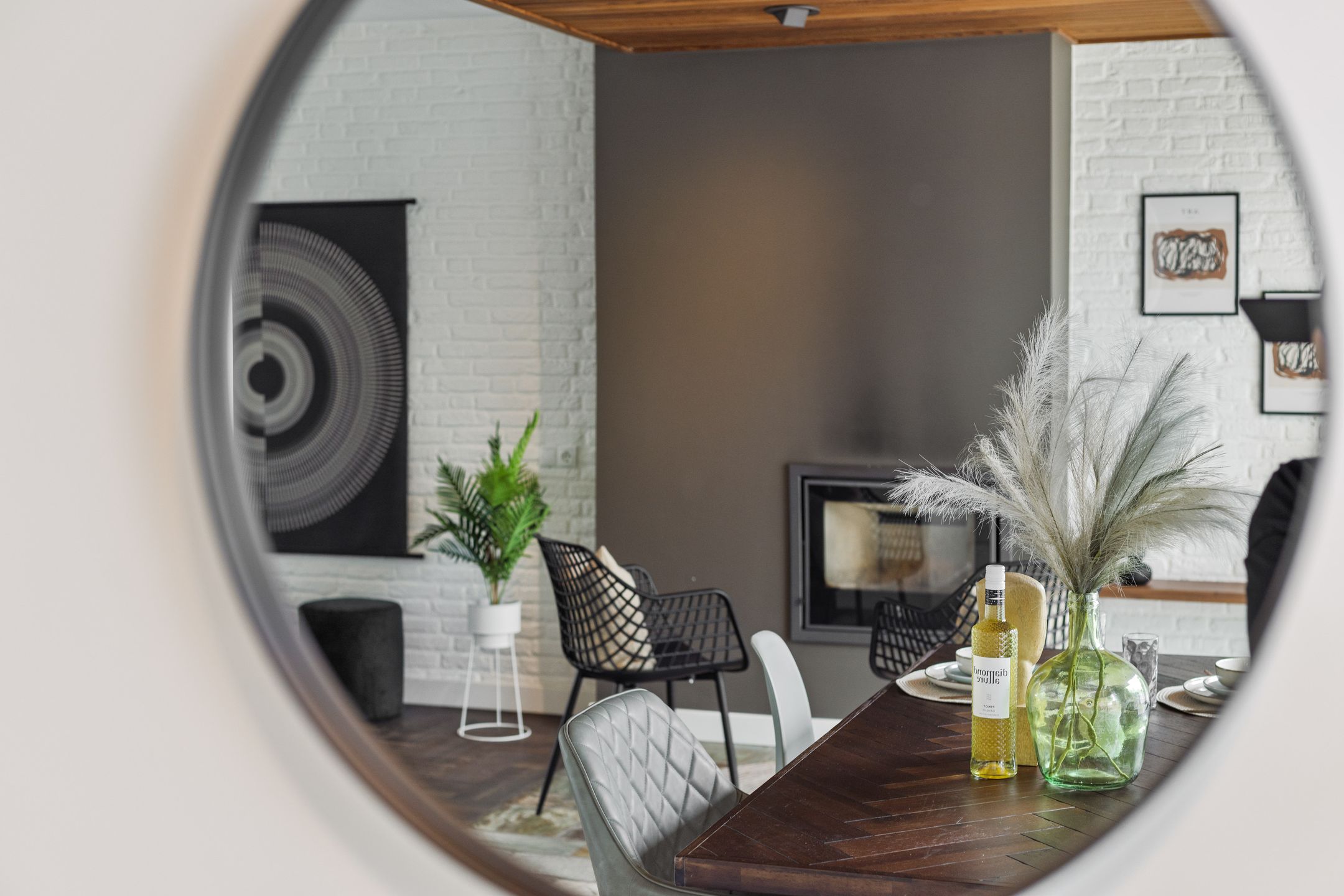 Foto 18 van Braakven 36