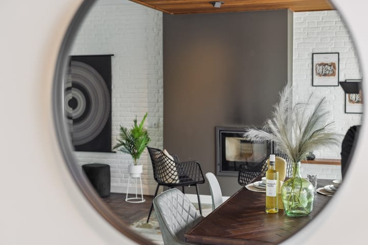 Foto 18 van Braakven 36