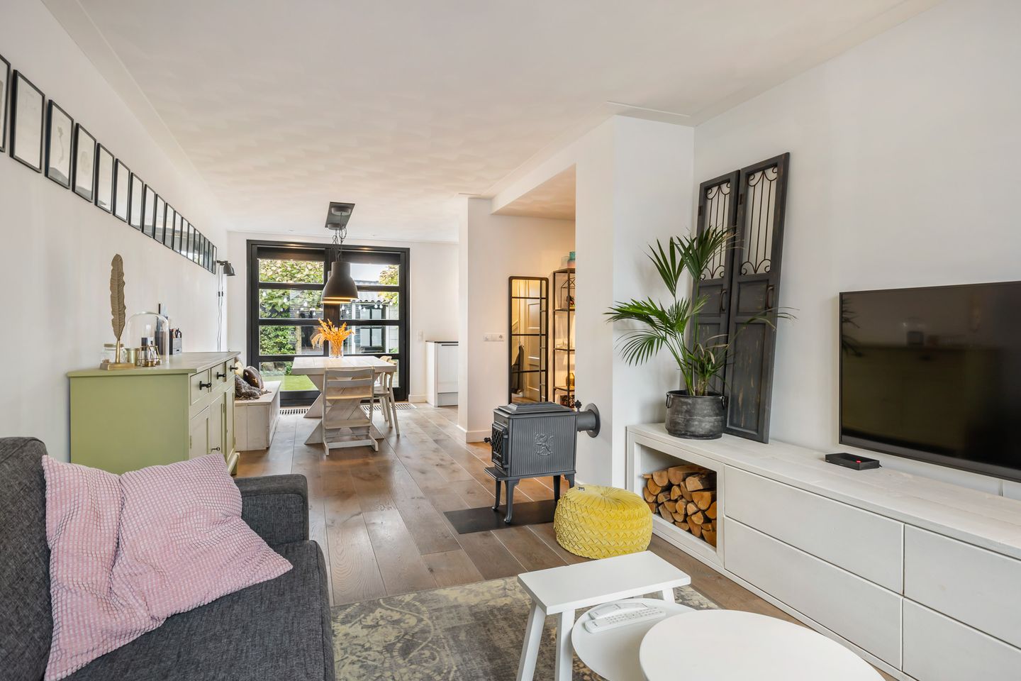 Photo 14 of Goudenakkerstraat 11