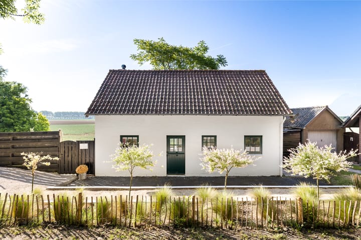 Foto 33 van Margaretsedijk 77