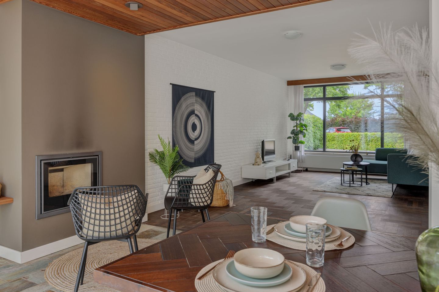 Foto 19 van Braakven 36