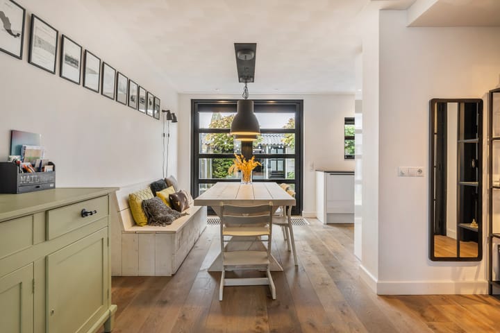 Foto 15 van Goudenakkerstraat 11