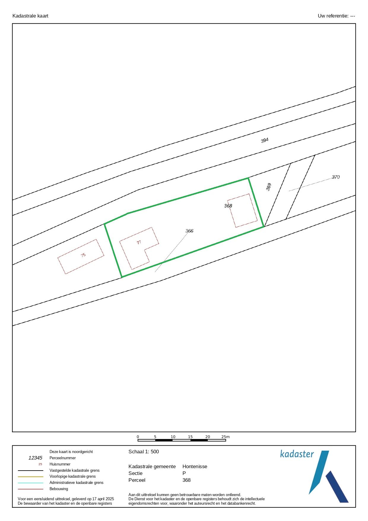 Foto 34 van Margaretsedijk 77