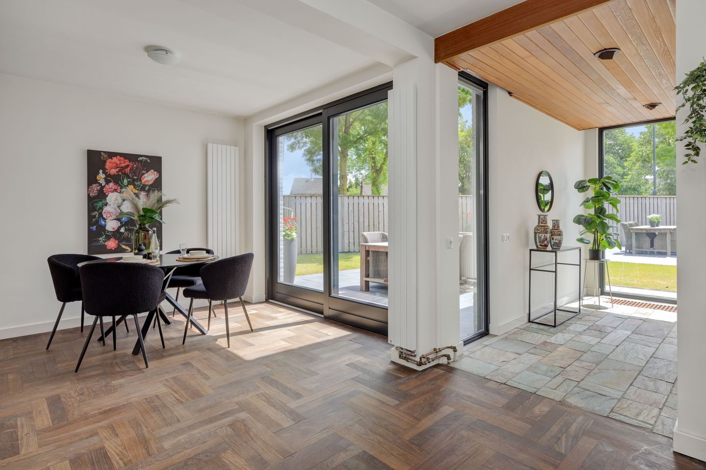 Foto 20 van Braakven 36