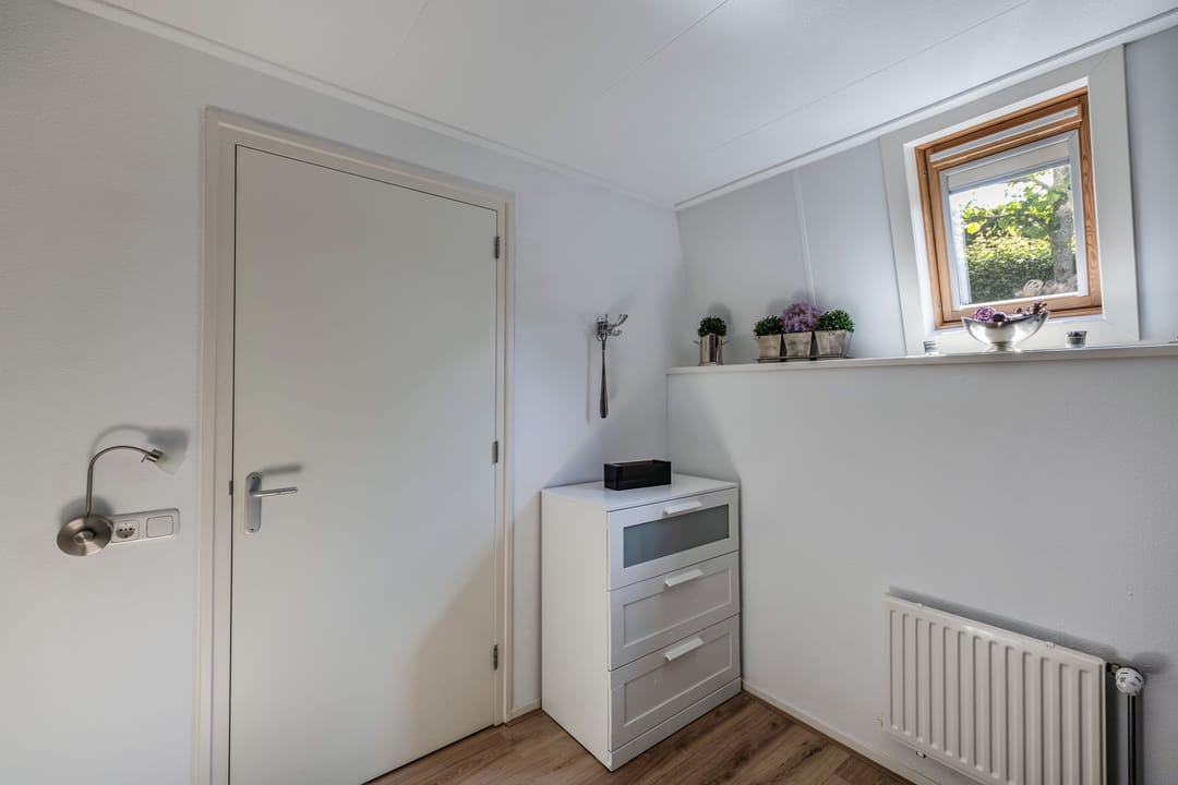 Photo 22 of Mutserd 76