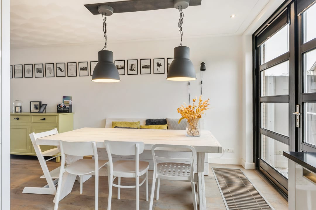 Photo 16 of Goudenakkerstraat 11