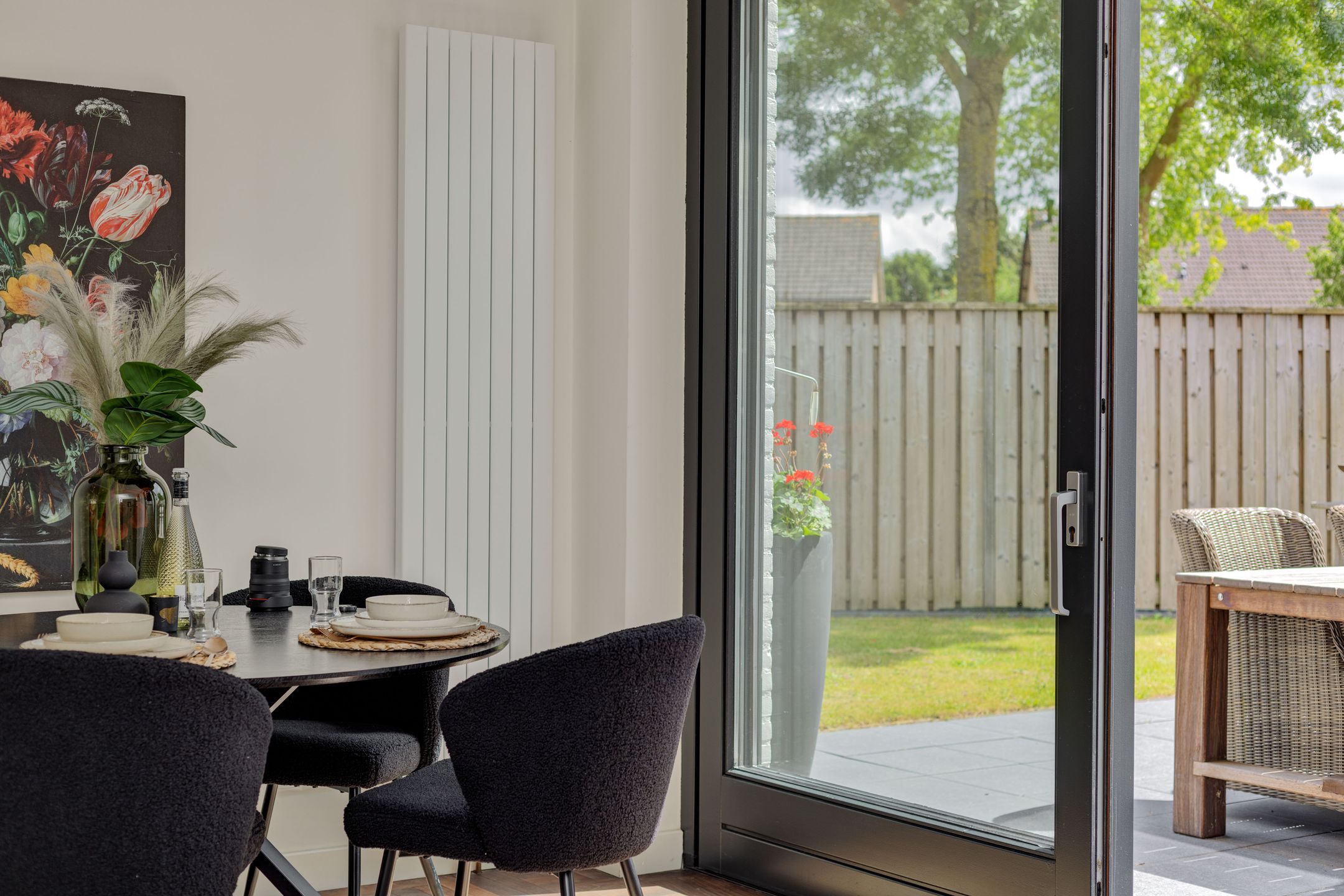 Foto 21 van Braakven 36