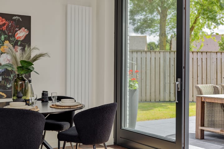 Foto 21 van Braakven 36