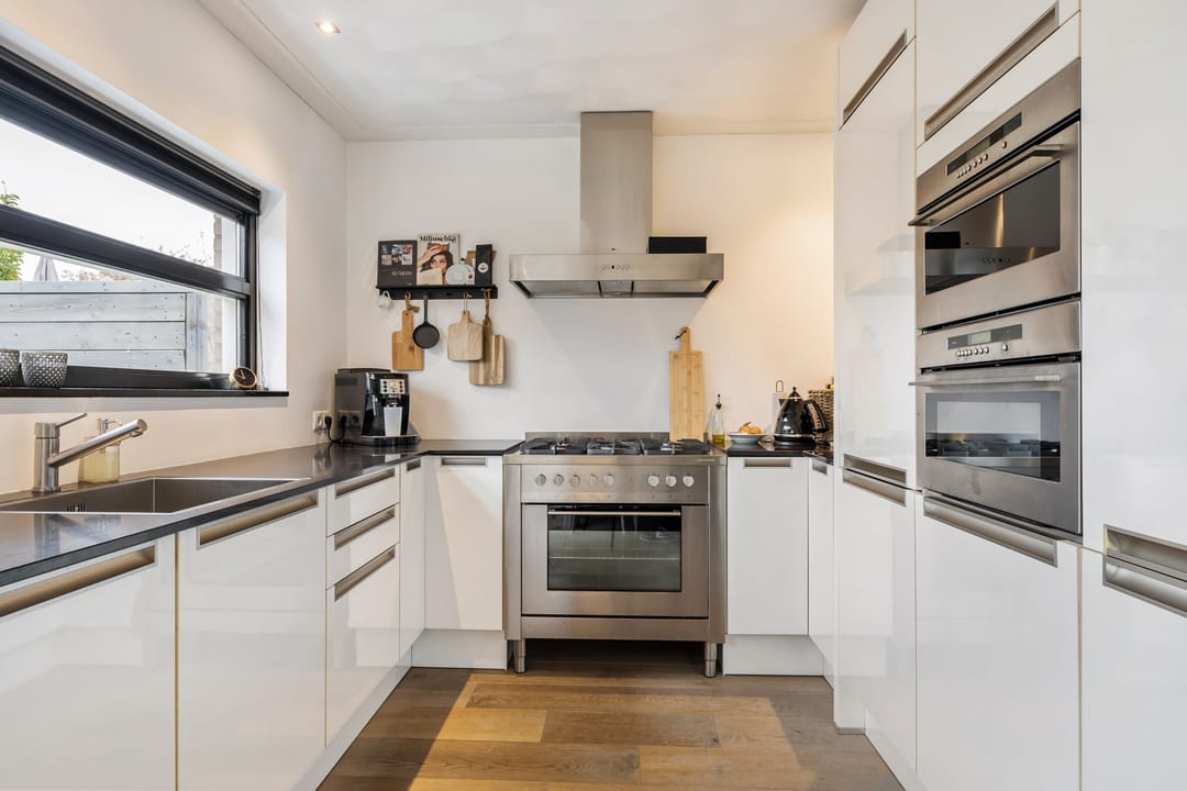 Photo 17 of Goudenakkerstraat 11