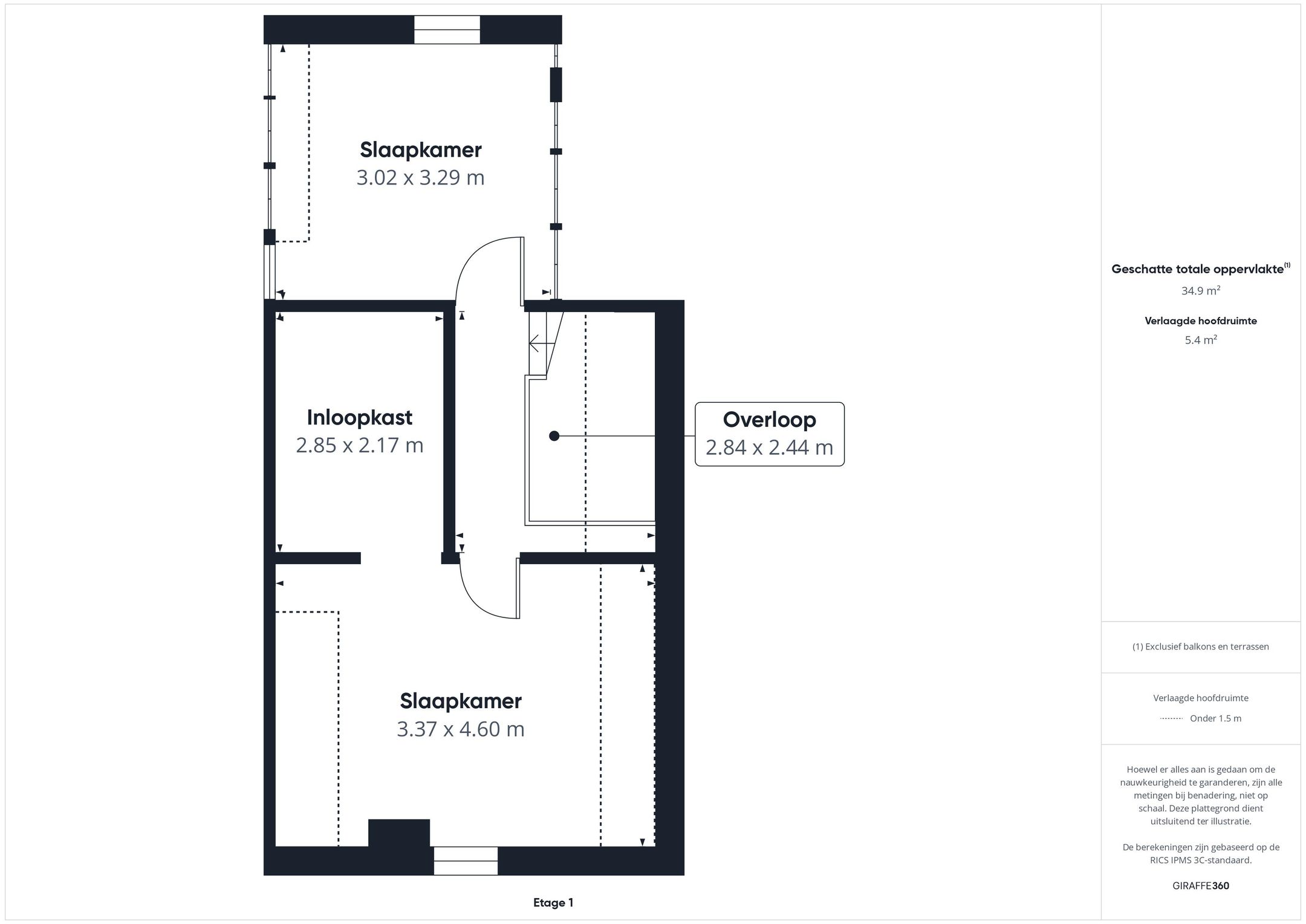 Foto 36 van Margaretsedijk 77