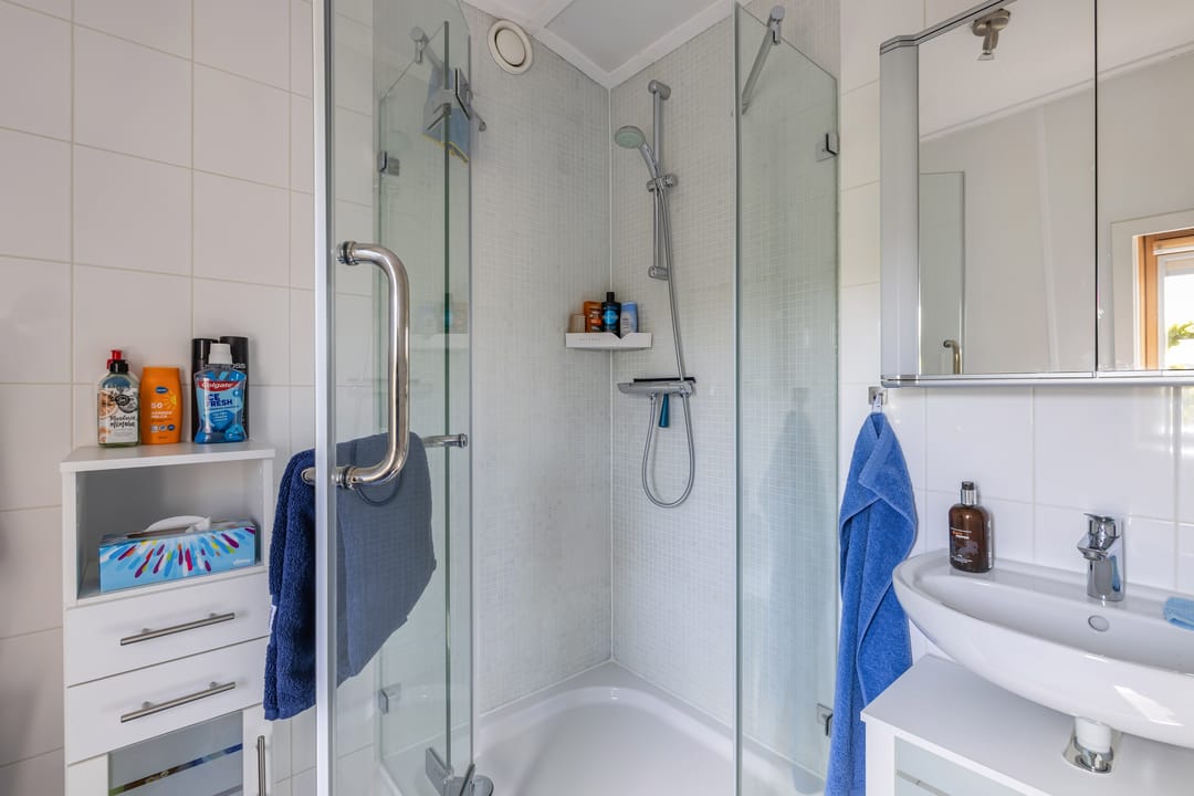 Photo 23 of Mutserd 76