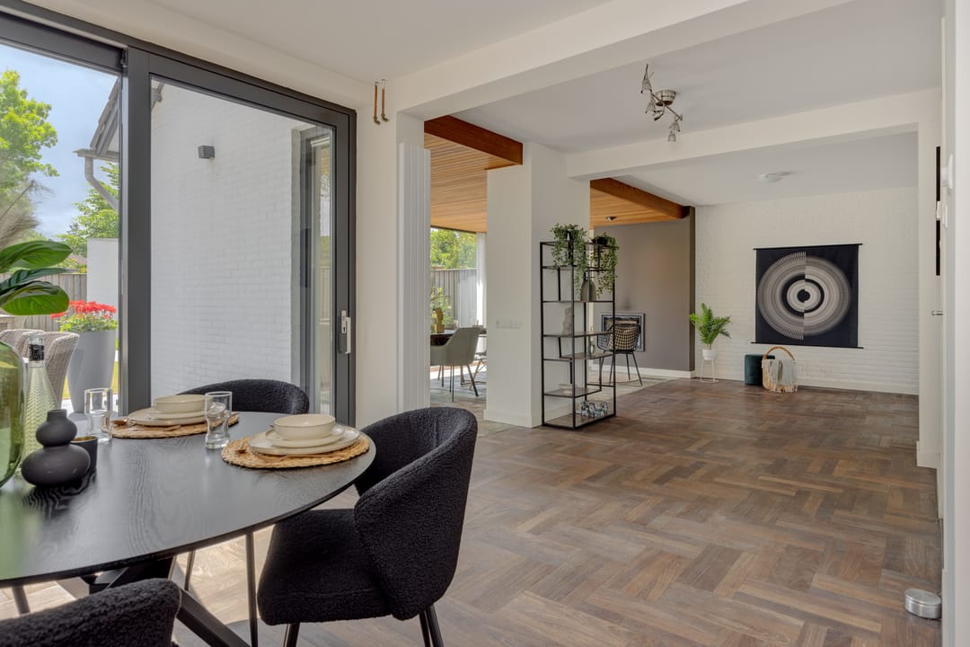 Foto 22 van Braakven 36