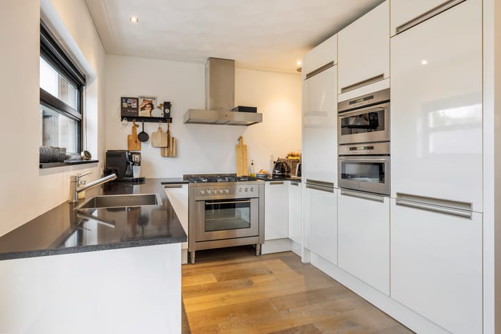 Foto 18 van Goudenakkerstraat 11