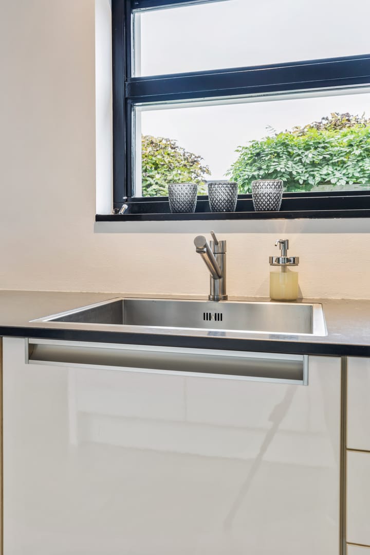 Foto 19 van Goudenakkerstraat 11