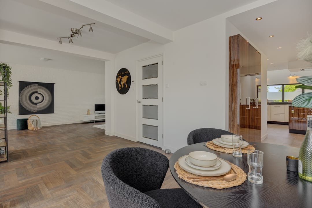 Foto 23 van Braakven 36