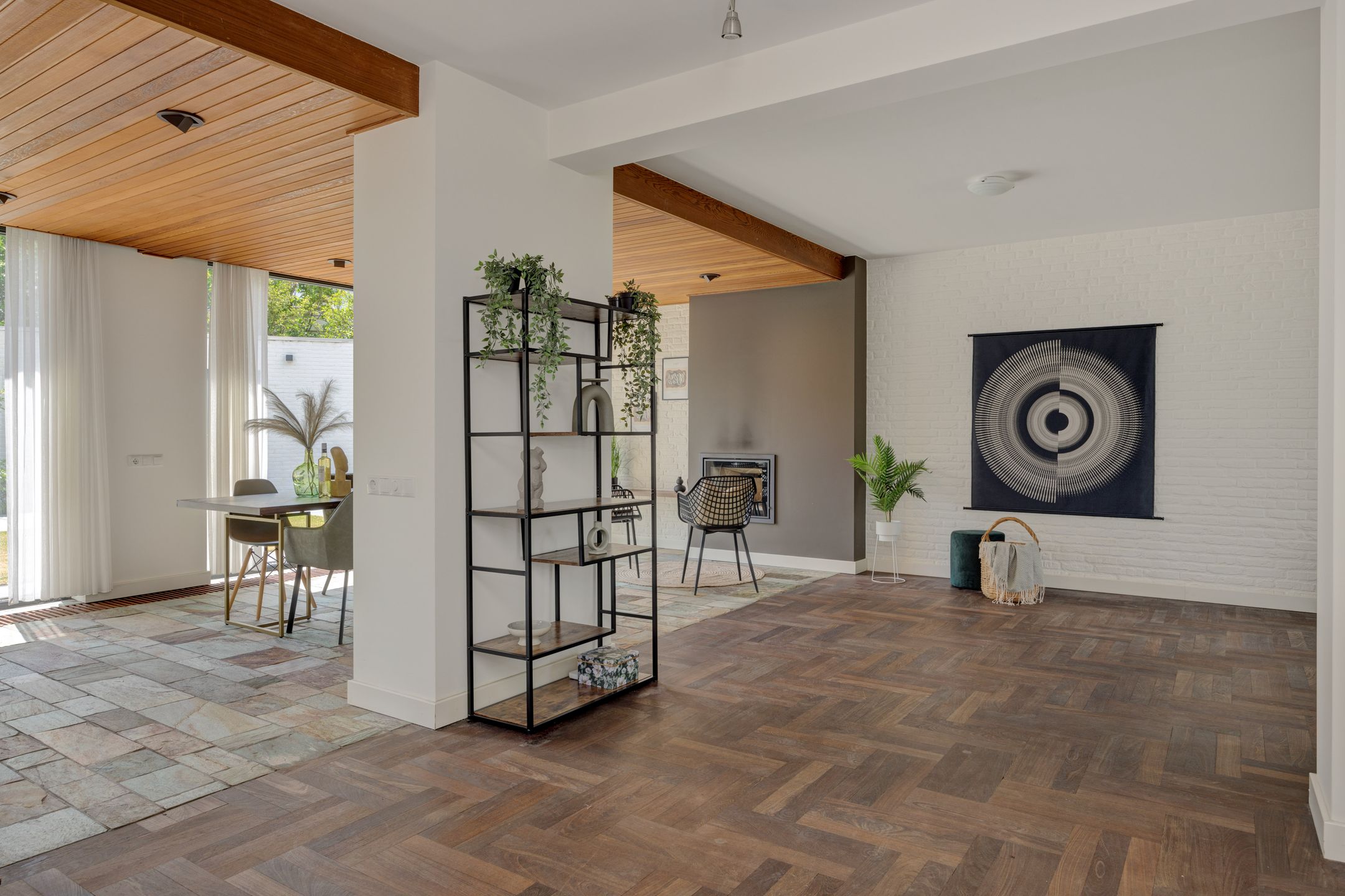 Foto 24 van Braakven 36