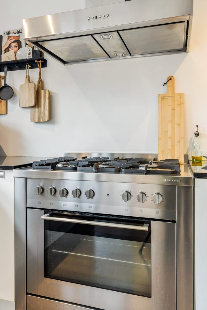 Foto 20 van Goudenakkerstraat 11