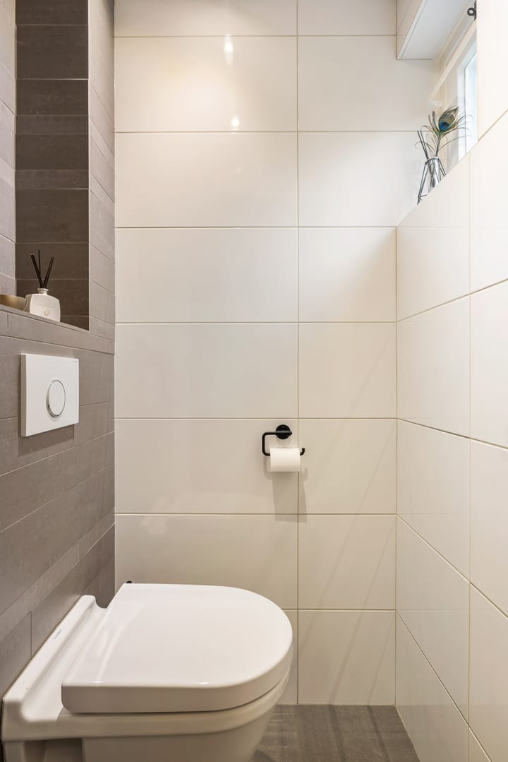 Foto 21 van Goudenakkerstraat 11