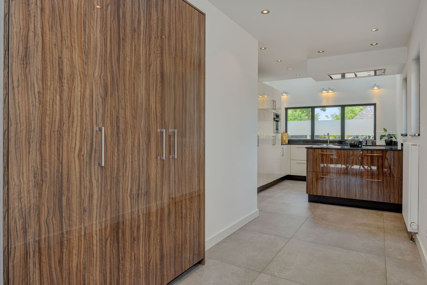 Foto 25 van Braakven 36