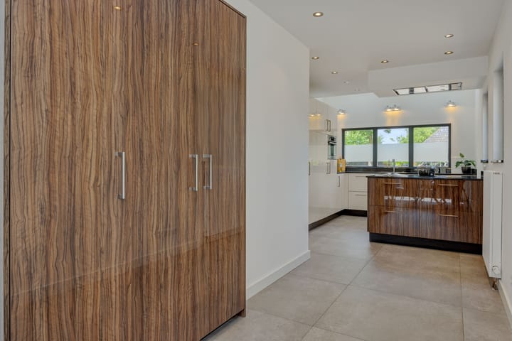 Foto 25 van Braakven 36