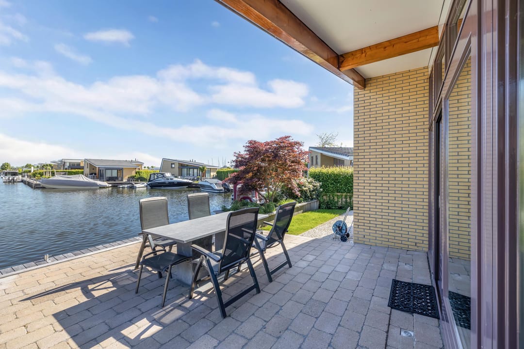 Photo 26 of Mutserd 76