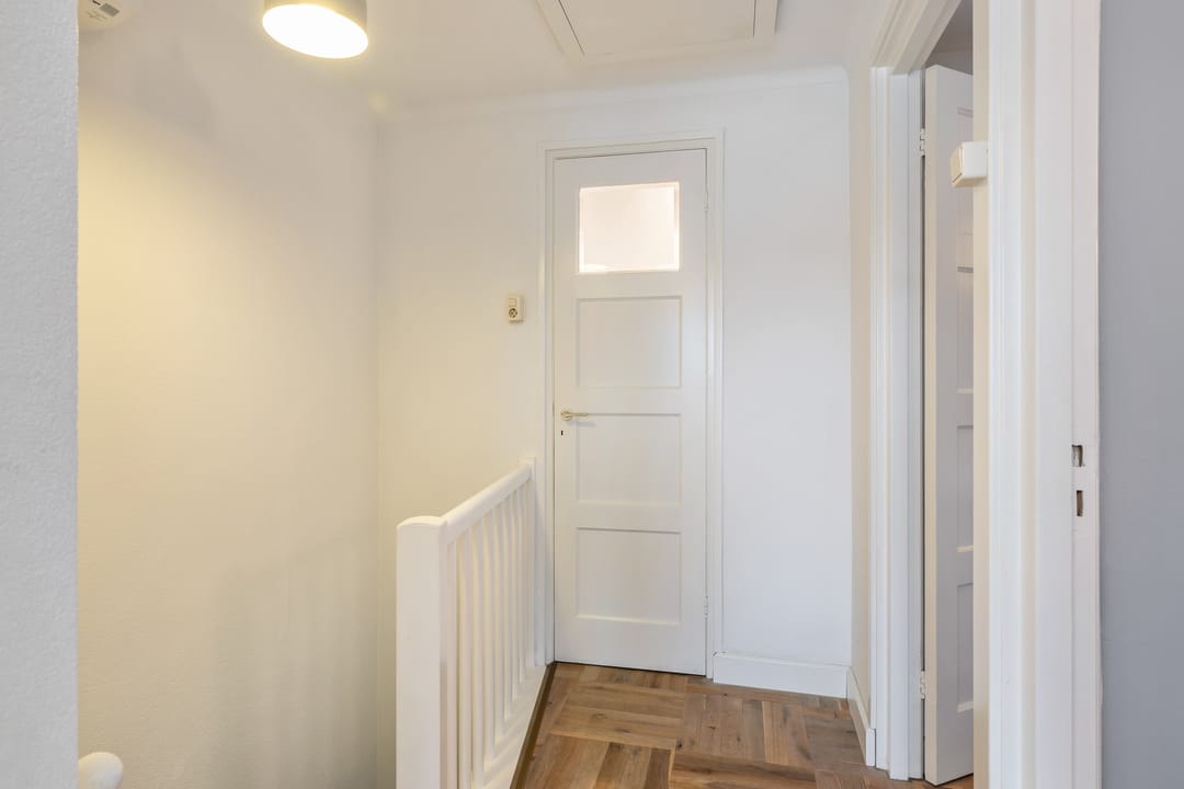 Photo 22 of Goudenakkerstraat 11