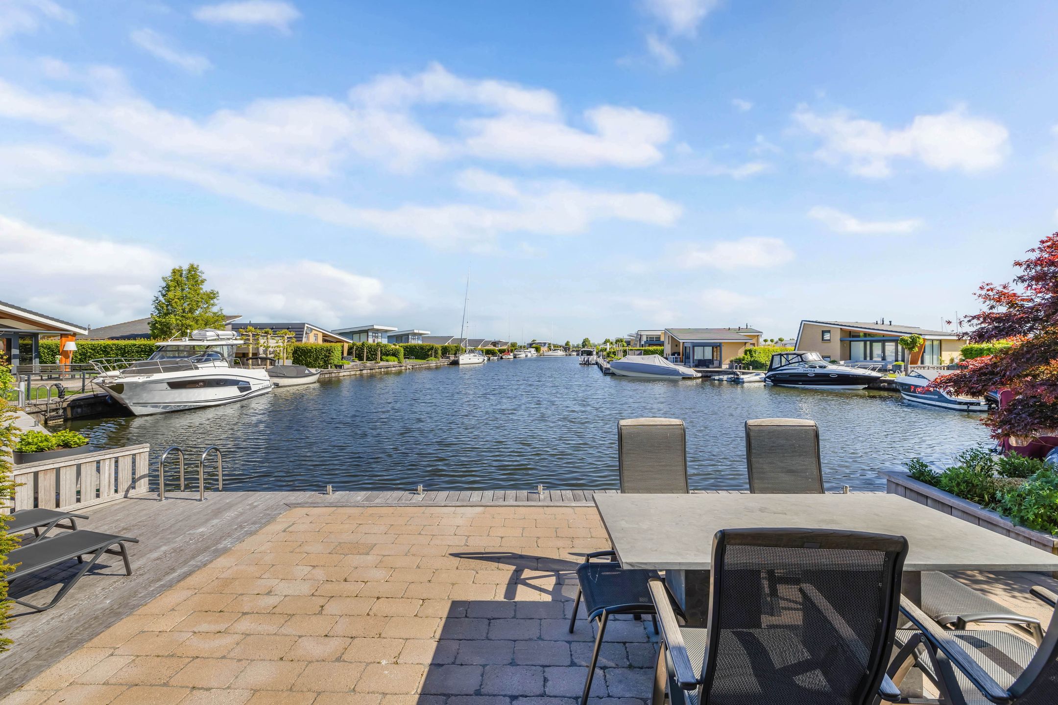 Photo 27 of Mutserd 76