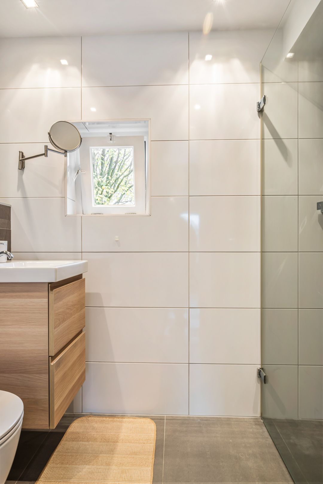 Photo 23 of Goudenakkerstraat 11