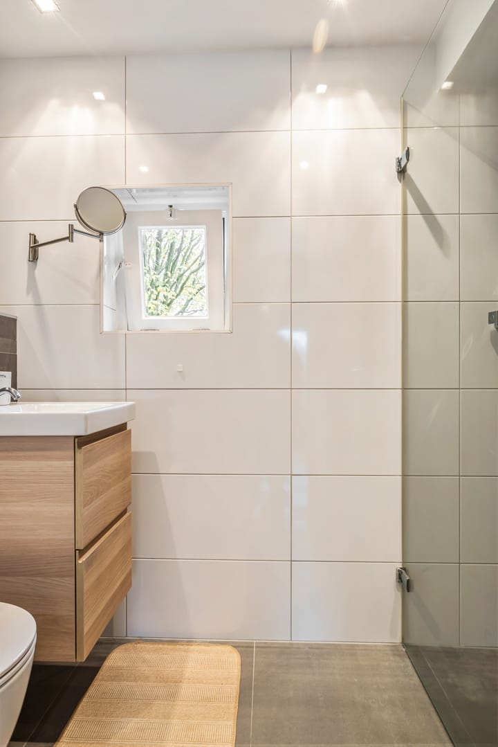 Foto 23 van Goudenakkerstraat 11