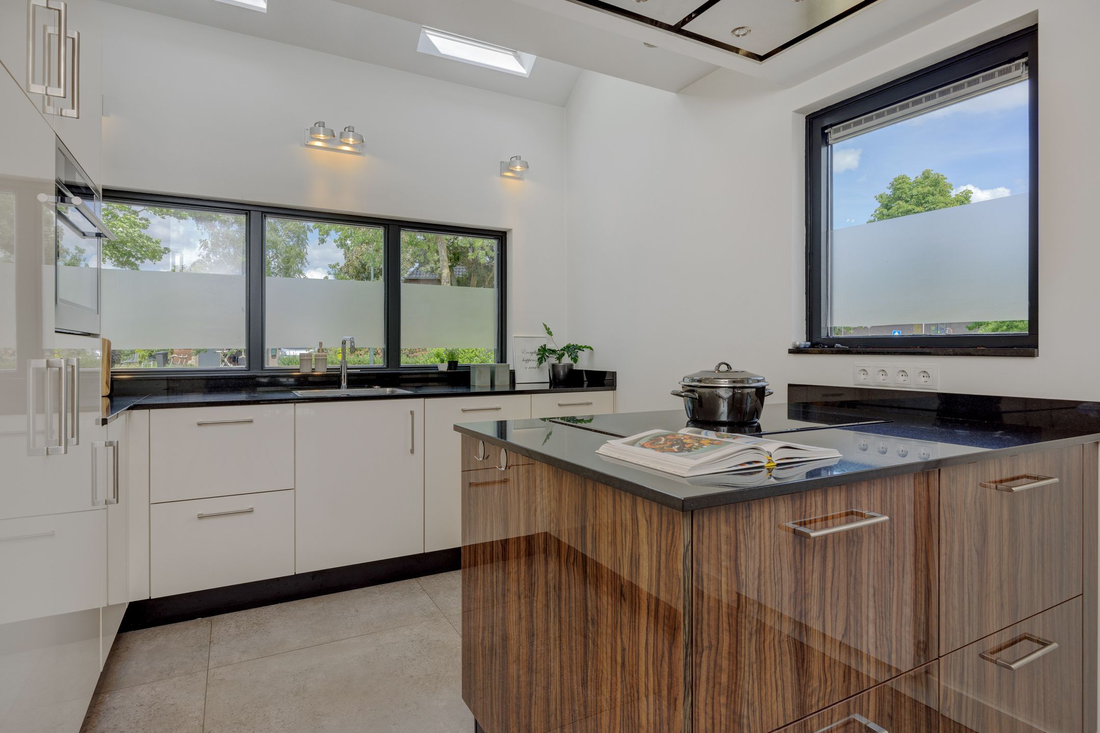 Foto 27 van Braakven 36