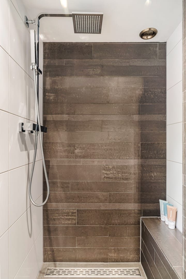 Foto 24 van Goudenakkerstraat 11