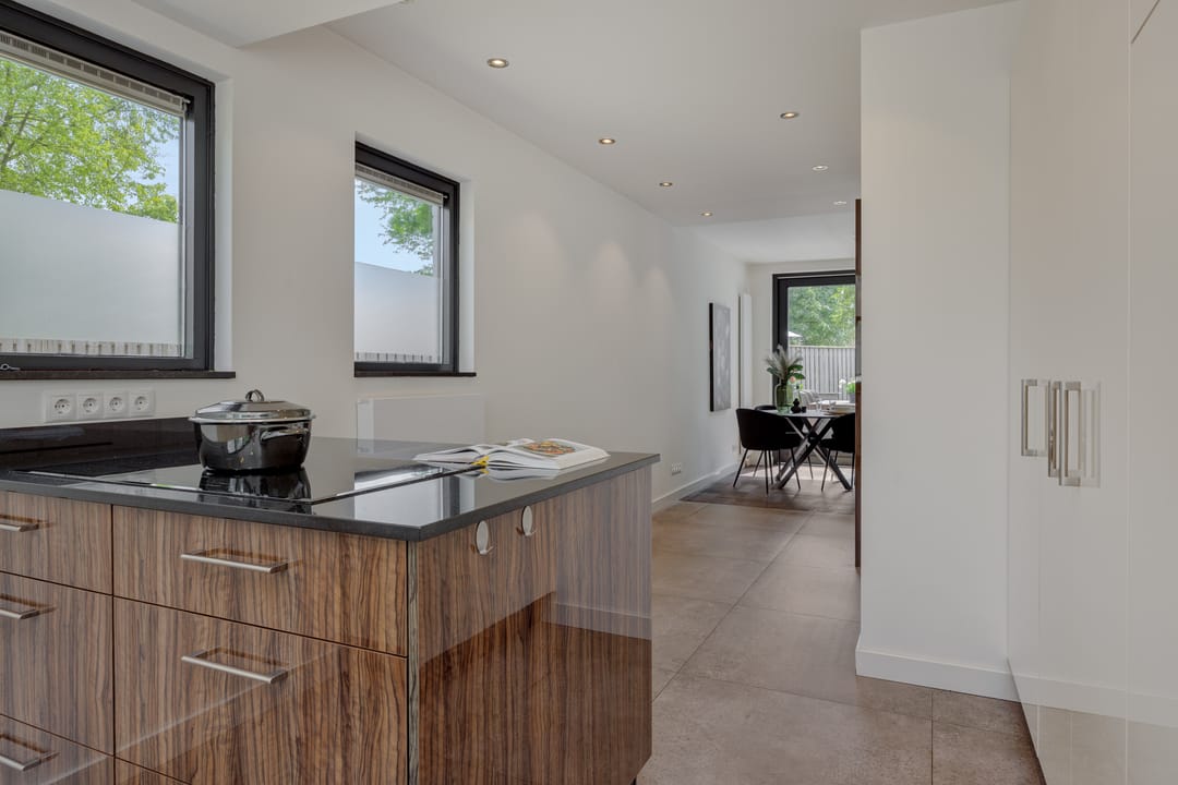 Foto 28 van Braakven 36