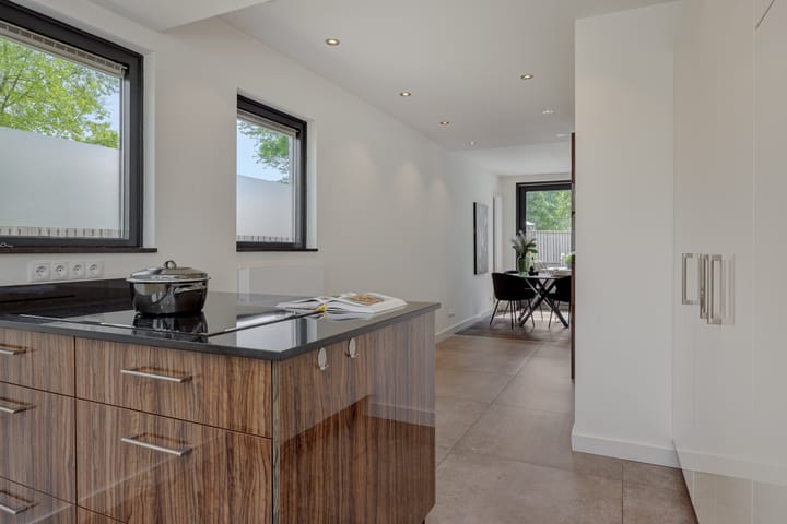 Foto 28 van Braakven 36