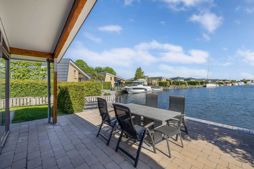 Photo 28 of Mutserd 76