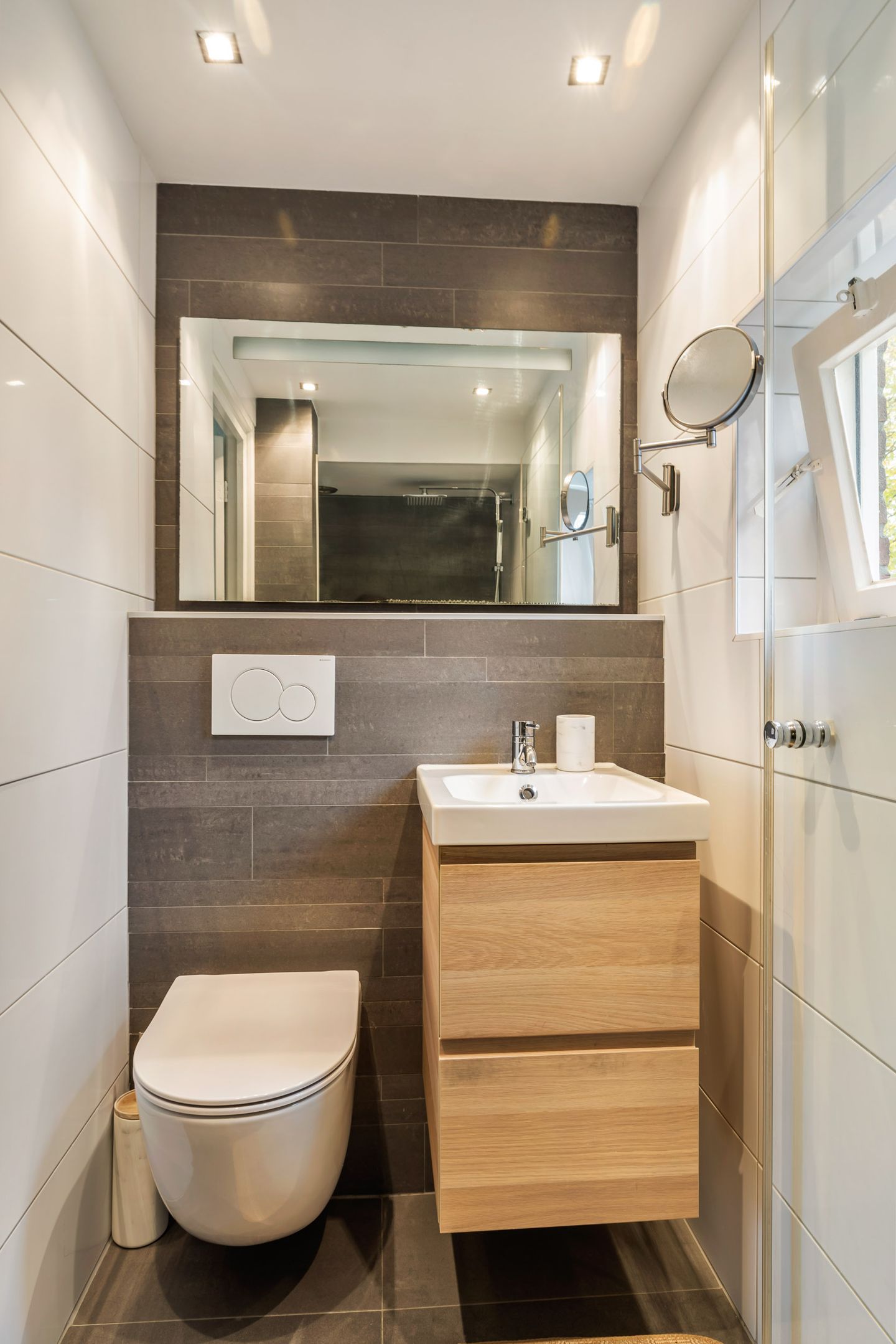 Photo 25 of Goudenakkerstraat 11