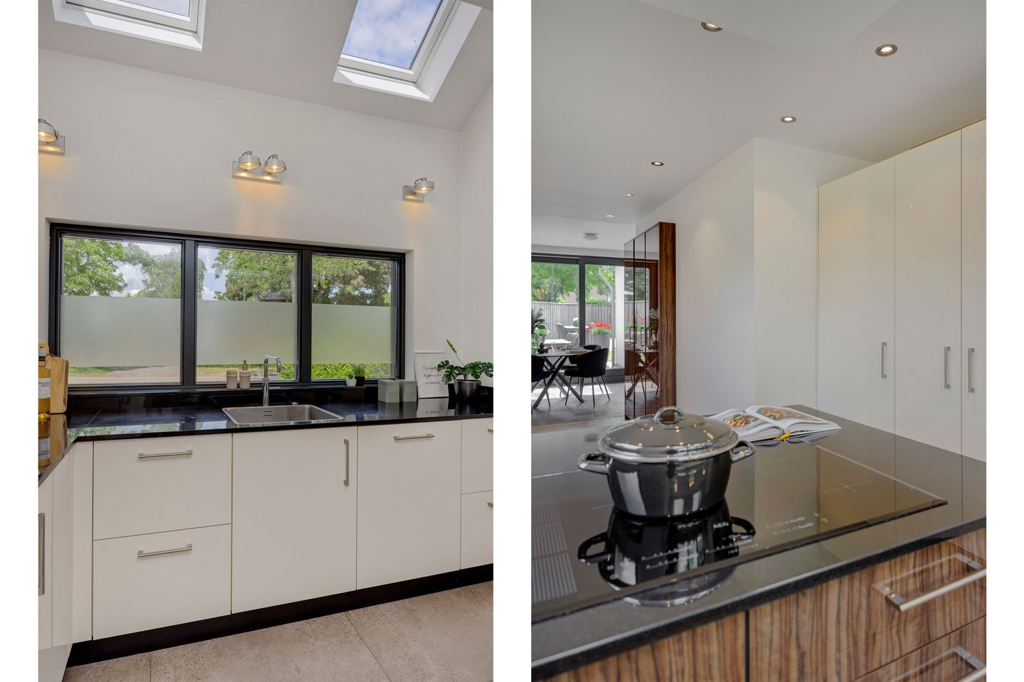 Foto 29 van Braakven 36