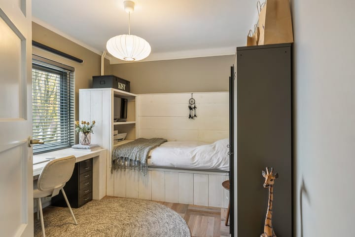 Foto 26 van Goudenakkerstraat 11