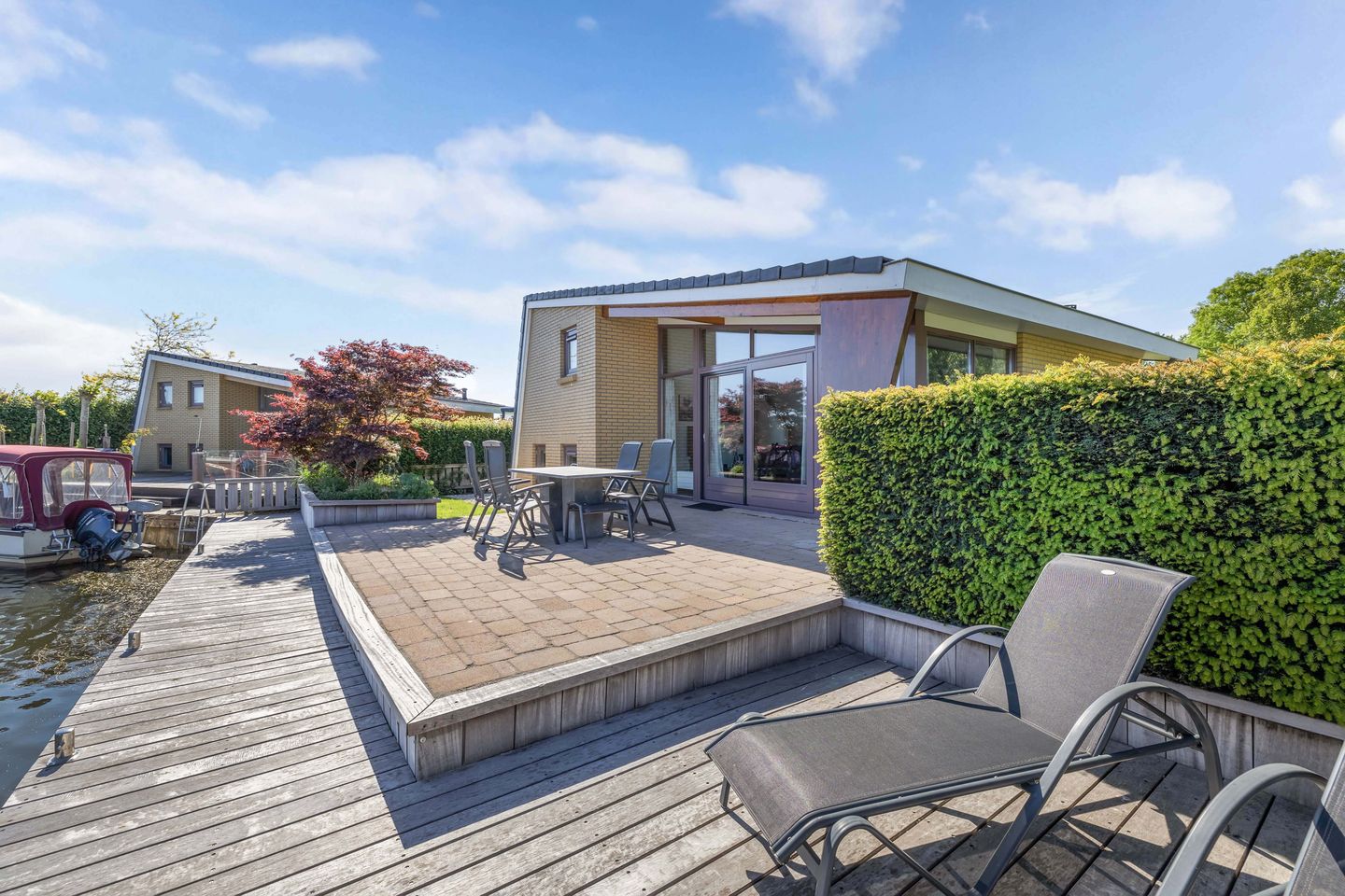 Photo 29 of Mutserd 76