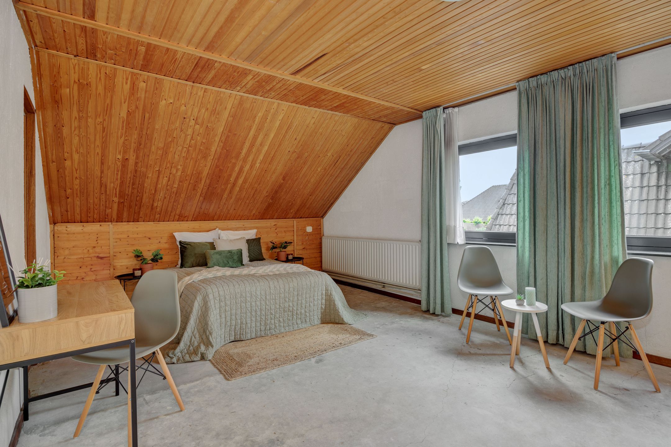 Foto 30 van Braakven 36