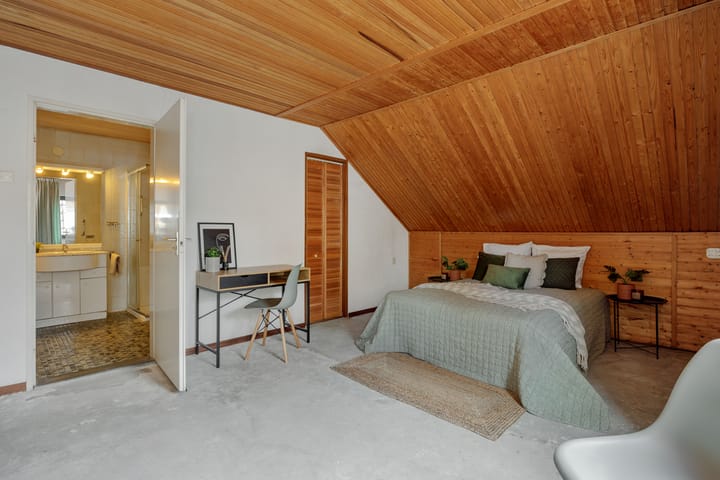 Foto 31 van Braakven 36