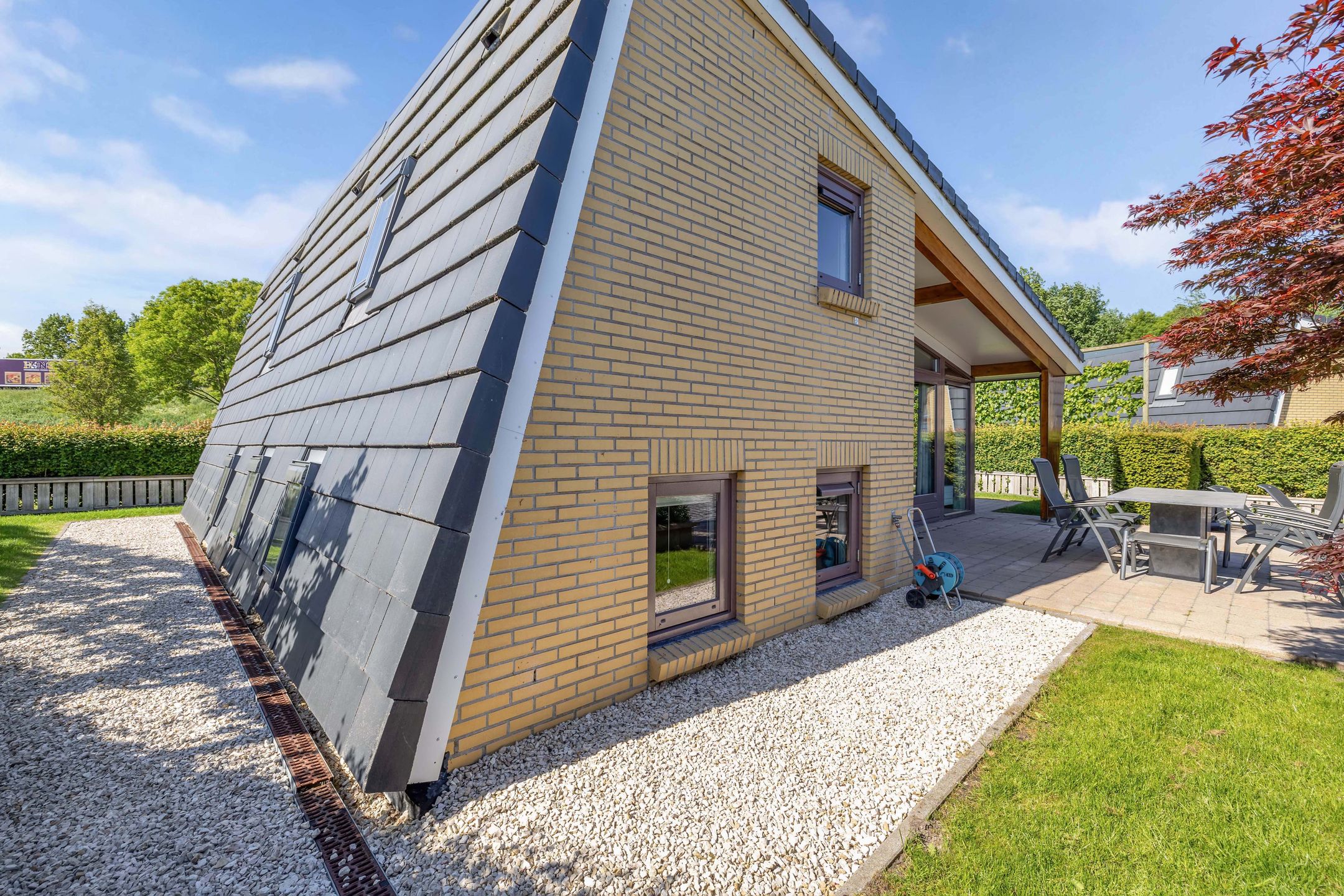 Photo 30 of Mutserd 76