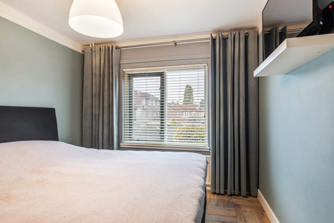 Photo 28 of Goudenakkerstraat 11