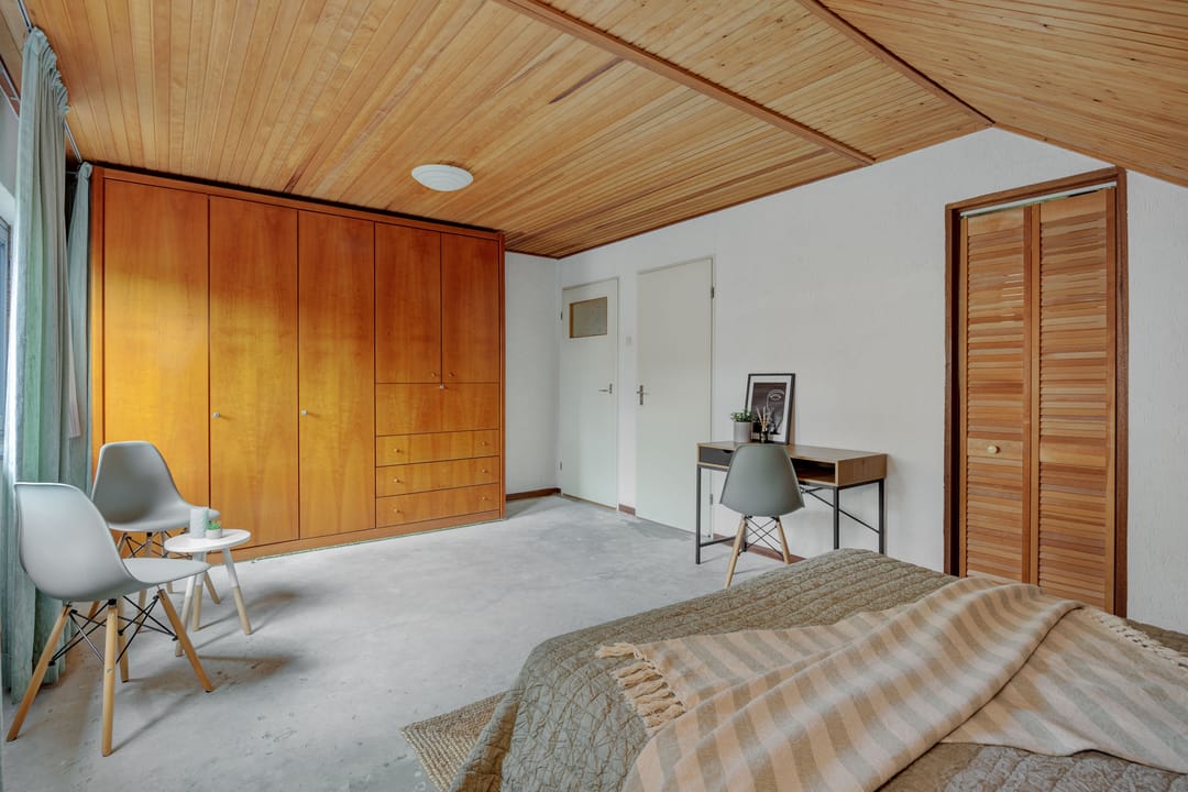 Foto 32 van Braakven 36